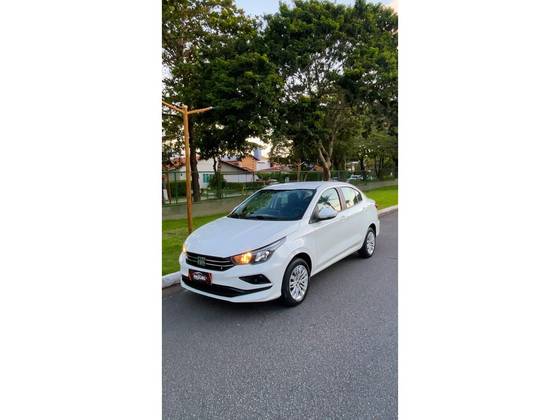 FIAT CRONOS 1.3 FIREFLY FLEX DRIVE MANUAL FIAT CRONOS 1.3 FIREFLY FLEX DRIVE MANUAL
